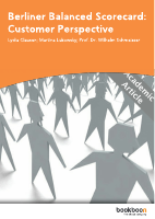Berliner Balanced Scorecard_ Customer Perspective.pdf